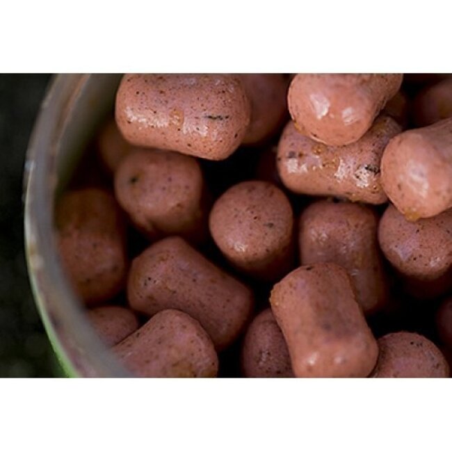 ccmoore krill hookbait wafters