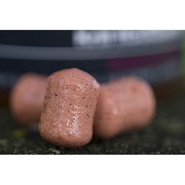 ccmoore krill hookbait wafters