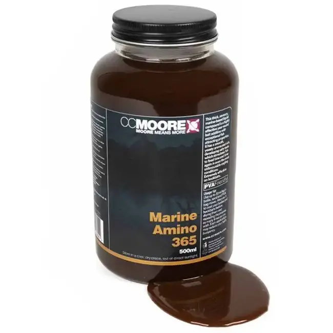 ccmoore marine amino 365