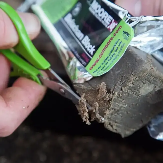 ccmoore belachan block