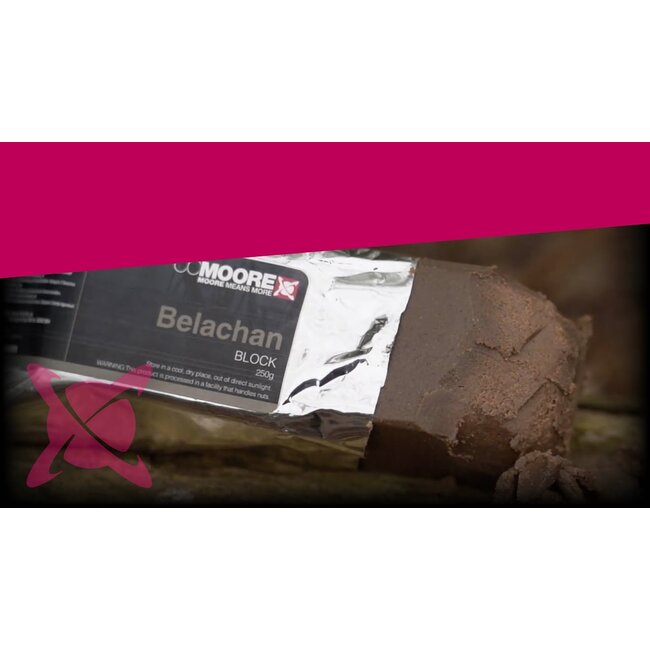 ccmoore belachan block