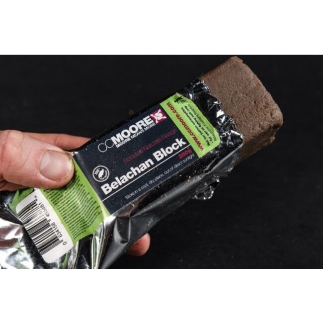 ccmoore belachan block