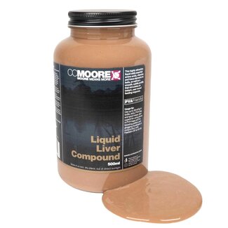 ccmoore liquid liver compound