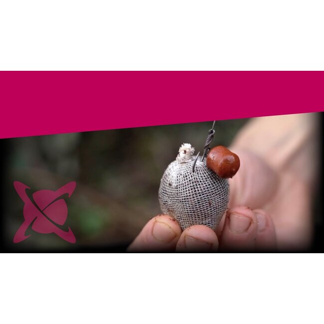 ccmoore bloodworm session pack