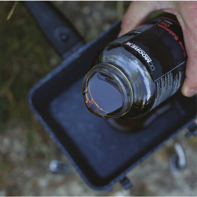 ccmoore pure salmon oil