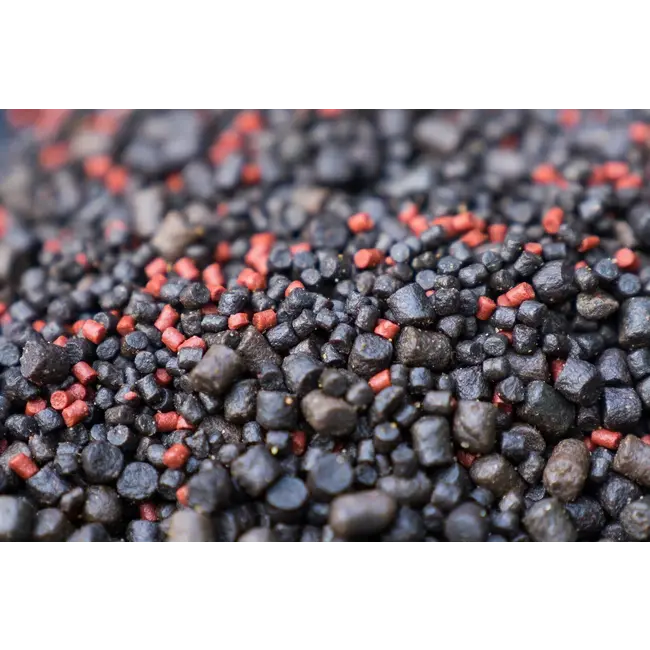 ccmoore mini halibut pellets