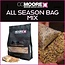 CC Moore all season pva bag mix