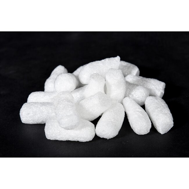 CC Moore pva nuggets