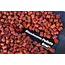 CC Moore bloodworm pellets