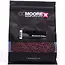 CC Moore bloodworm pellets