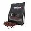 CC Moore bloodworm pellets
