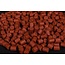 CC Moore bloodworm pellets