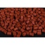 ccmoore bloodworm pellets