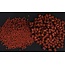 ccmoore krill pellets