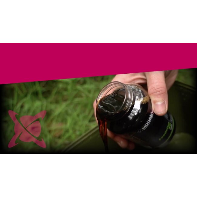 CC Moore feedstim xp