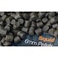 CC Moore squid pellets