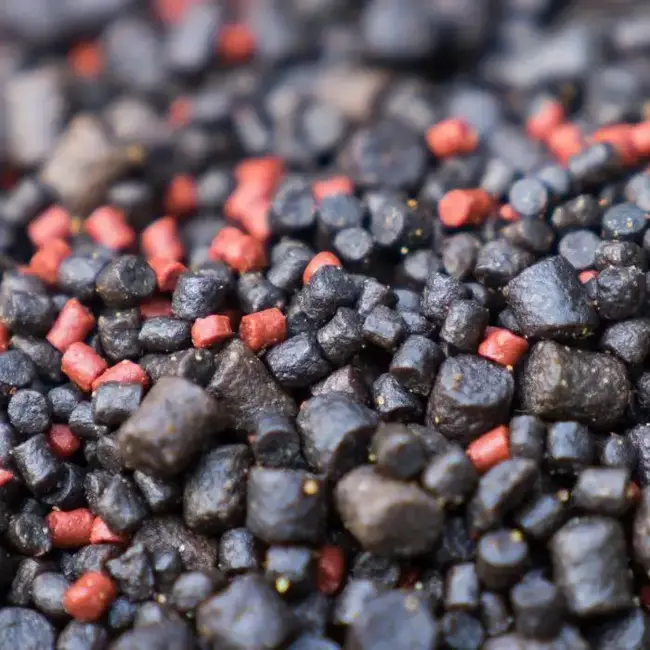 ccmoore mini ultramix