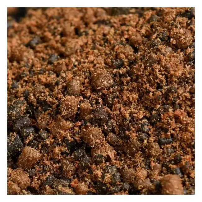 ccmoore oily bag mix