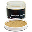CC Moore belachan powder