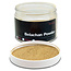 ccmoore belachan powder