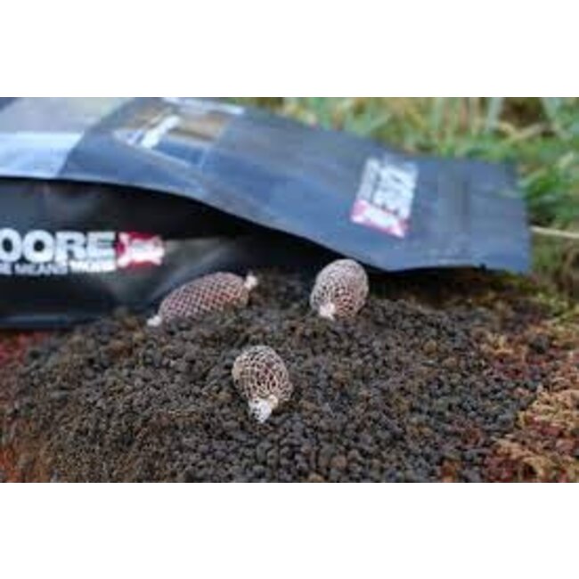 CC Moore belachan bag mix