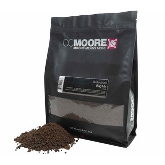 CC Moore belachan bag mix