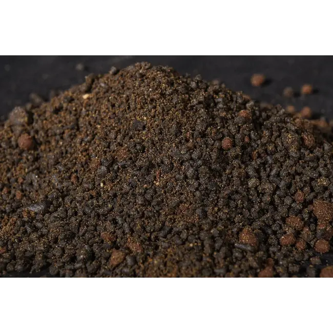 ccmoore belachan bag mix