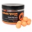 CC Moore ns1 orange pop ups