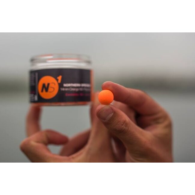 ccmoore ns1 orange pop ups