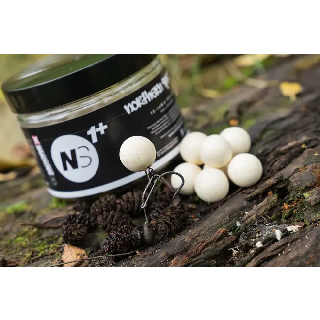 CC Moore ns1 white pop ups