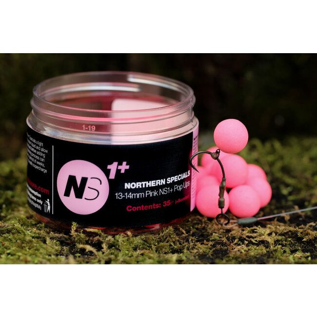 ccmoore ns1 pink pop ups