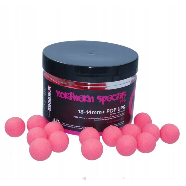 ccmoore ns1 pink pop ups