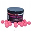 CC Moore ns1 pink pop ups