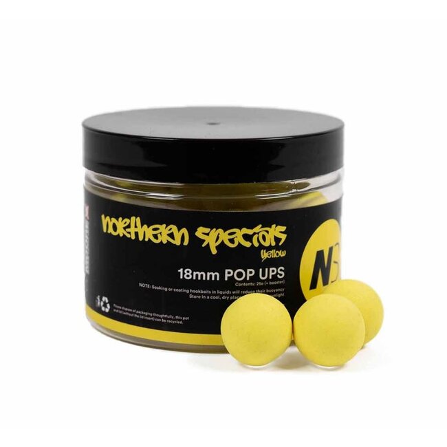 ccmoore ns1 pop ups yellow