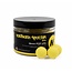 ccmoore ns1 pop ups yellow