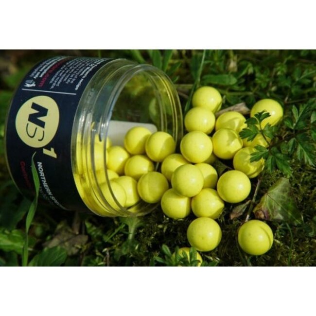 ccmoore ns1 pop ups yellow