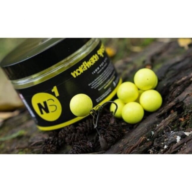 ccmoore ns1 pop ups yellow