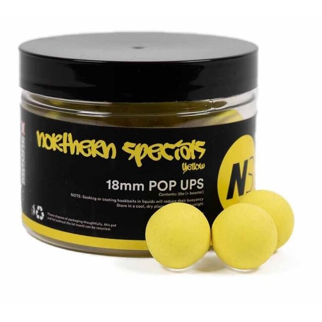 ccmoore ns1 pop ups yellow