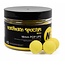CC Moore ns1 pop ups yellow