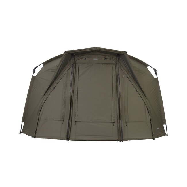 trakker tempest rs 100 bivvy