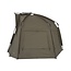 trakker tempest rs 100 bivvy