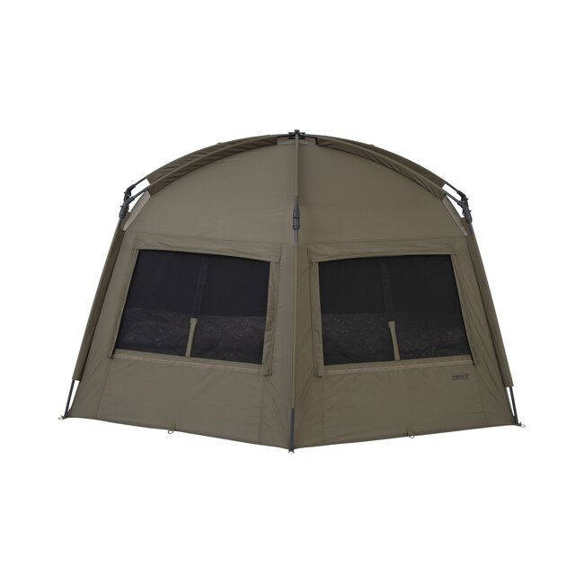 trakker tempest rs 100 bivvy