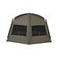 trakker tempest rs 100 bivvy