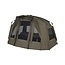 trakker tempest rs 100 bivvy