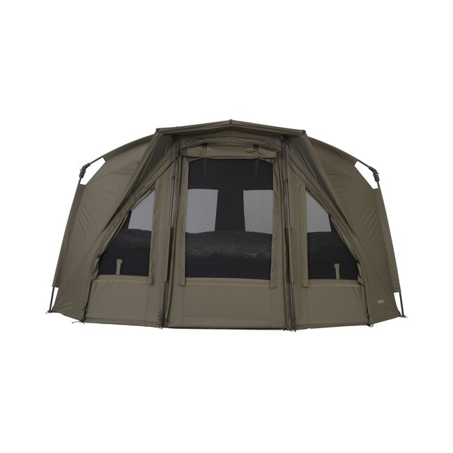 trakker tempest rs 100 bivvy