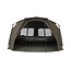 trakker tempest rs 100 bivvy