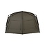 trakker tempest rs 150 bivvy