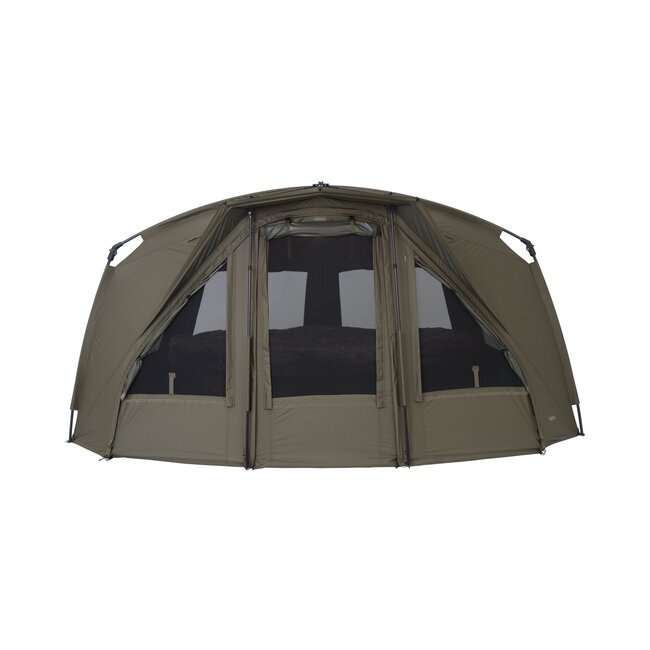 trakker tempest rs 150 bivvy
