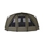 trakker tempest rs 150 bivvy