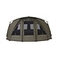 trakker tempest rs 150 bivvy